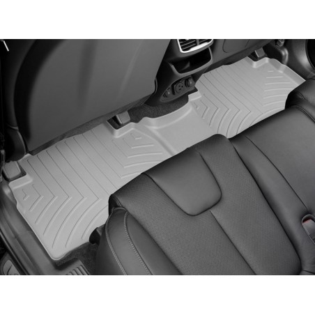 Floor Liner for 2019-2020 Hyundai Santa Fe