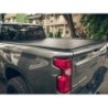 Tonneau Cover for 2013-2018 Ram 1500