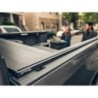 Tonneau Cover for 2013-2018 Ram 1500