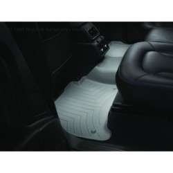 Floor Liner for 2007-2015 Audi Q7