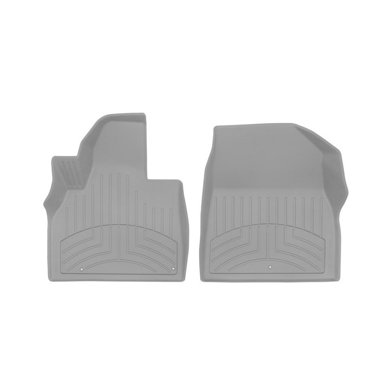 Floor Liner for 2020-2024 Kia Telluride