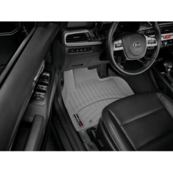 Floor Liner for 2020-2024 Kia Telluride