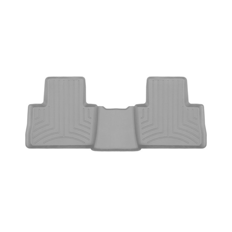 Floor Liner for 2019-2024 Toyota RAV4