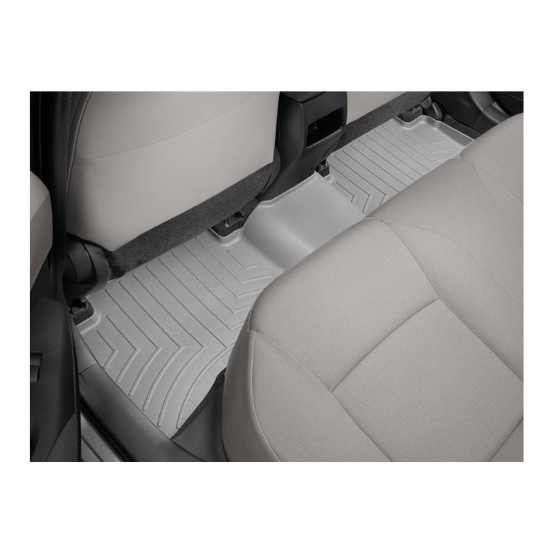 Floor Liner for 2020-2024 Toyota Corolla