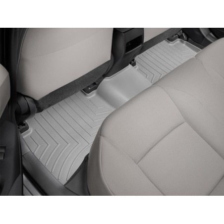 Floor Liner for 2020-2024 Toyota Corolla