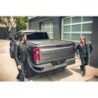 Tonneau Cover for 2015-2022 GMC Canyon