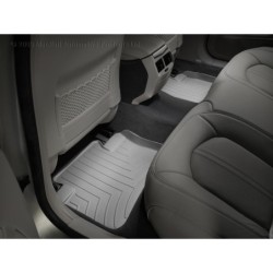 Floor Liner for 2009-2014 Nissan Murano