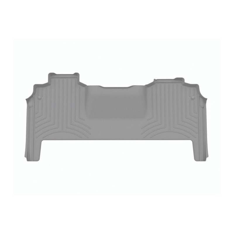 Floor Liner for 2019-2024 Ram 2500