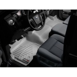 Floor Liner for 2019-2020...