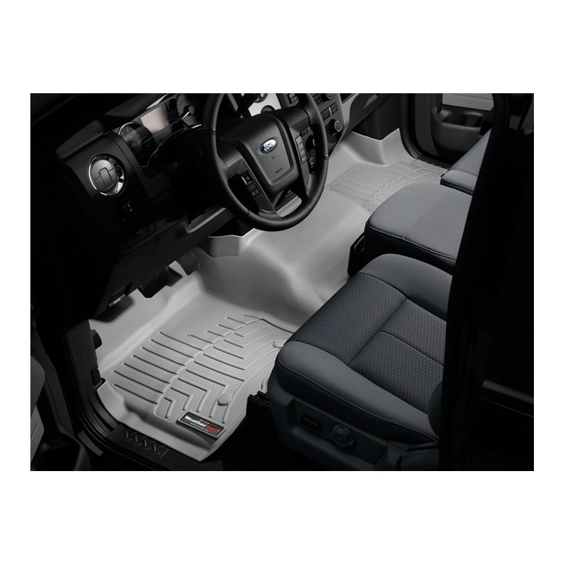 Floor Liner for 2019-2020 Ram 2500