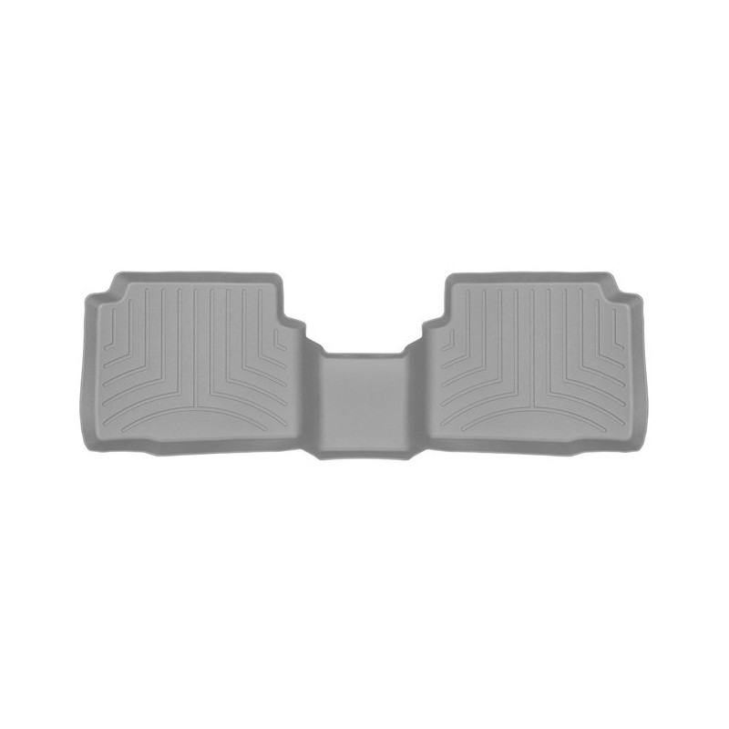 Floor Liner for 2020-2021 Lincoln Corsair