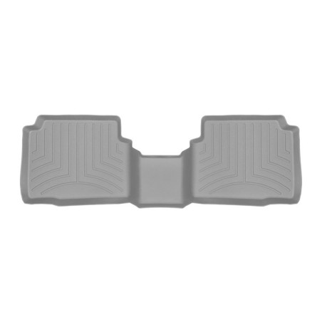 Floor Liner for 2020-2021 Lincoln Corsair