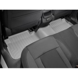 Floor Liner for 2020-2024...