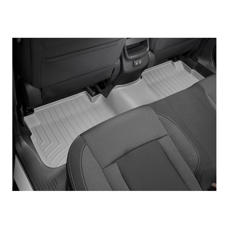 Floor Liner for 2020-2024 Subaru Legacy