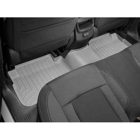 Floor Liner for 2020-2024 Subaru Legacy