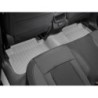 Floor Liner for 2020-2024 Subaru Outback