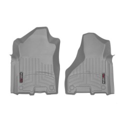 Floor Liner for 2019-2024 Ram 2500