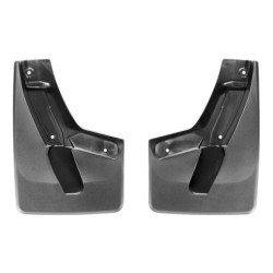 Mud Flap for 2015-2020 Chevrolet Tahoe