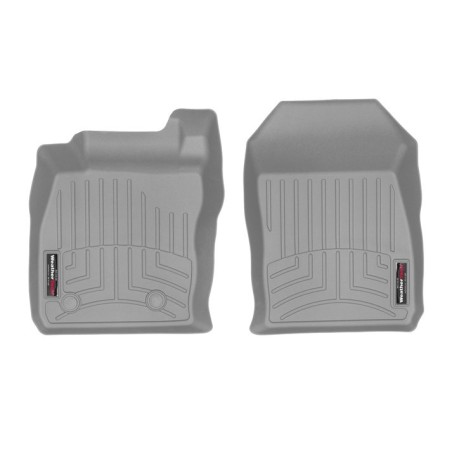 Floor Liner for 2011-2019 Ford Fiesta