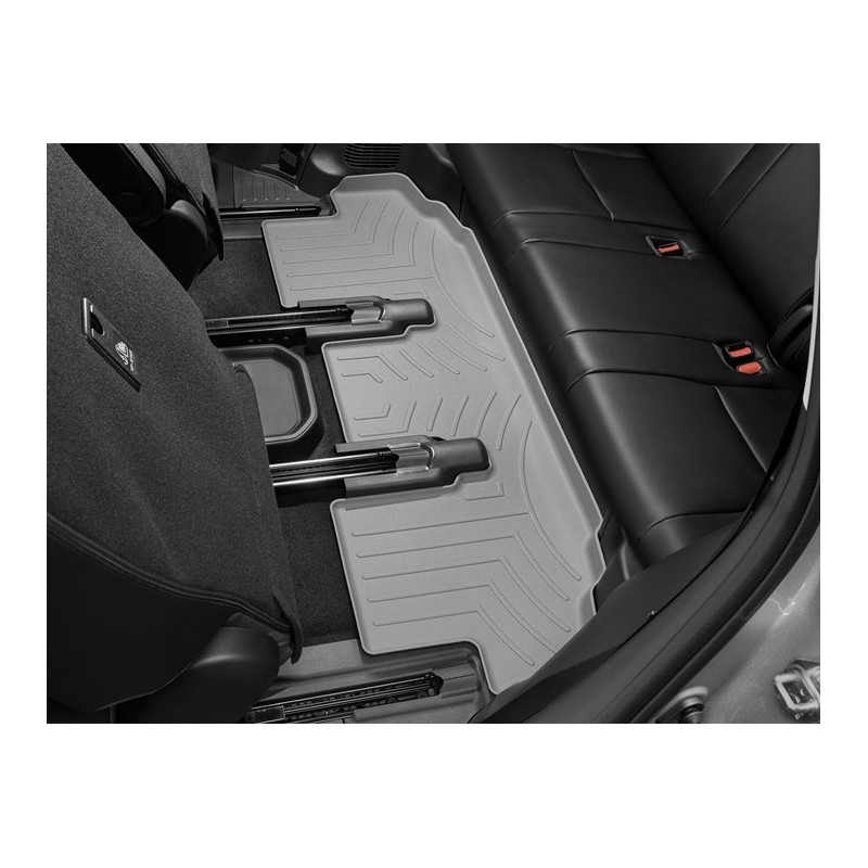 Floor Liner for 2020-2023 Toyota Highlander