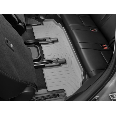 Floor Liner for 2020-2023 Toyota Highlander