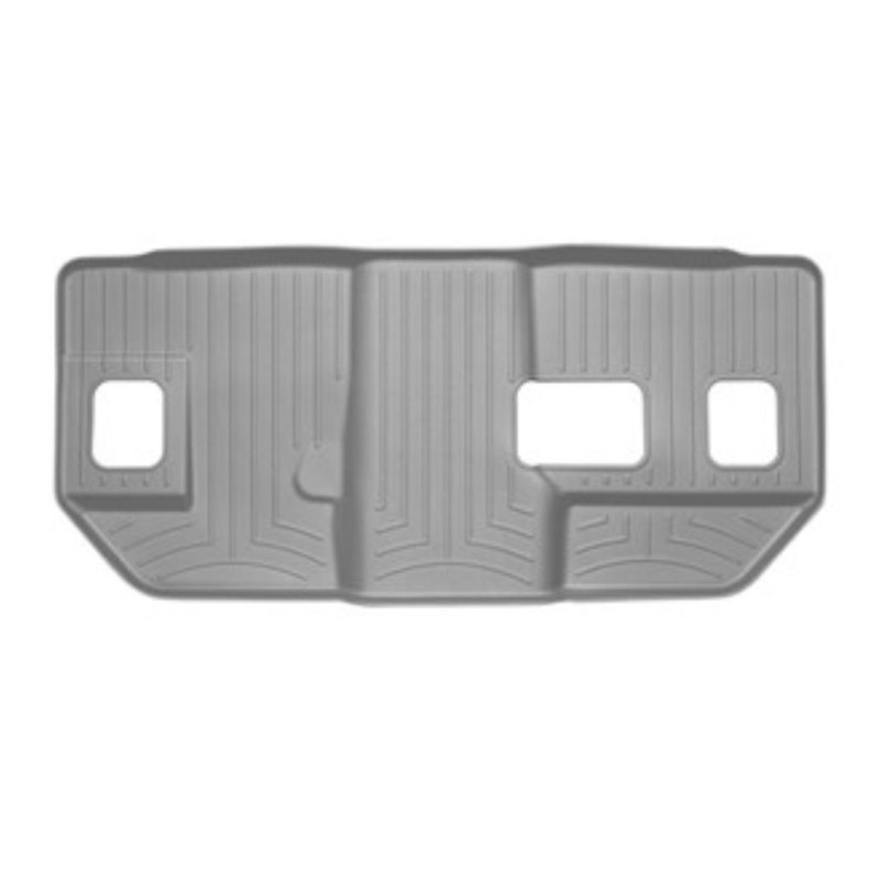 Floor Liner for 2021-2023 Chevrolet Tahoe