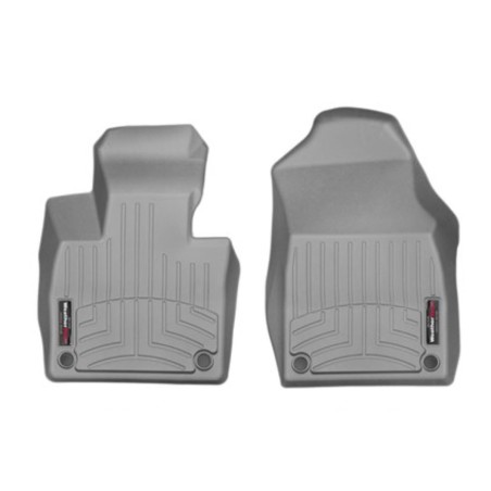 Floor Liner for 2021-2023 Chevrolet Suburban