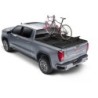 Tonneau Cover for 2023-2023 Chevrolet Colorado