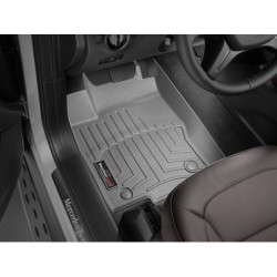 Floor Liner for 2021-2023 Chevrolet Suburban