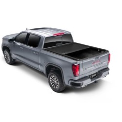 Tonneau Cover for 2023-2024 GMC Canyon