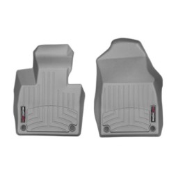 Floor Liner for 2021-2023 Chevrolet Tahoe