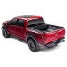 Tonneau Cover for 2015-2022 GMC Canyon