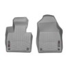 Floor Liner for 2021-2023 GMC Yukon