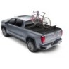 Tonneau Cover for 2022-2022 GMC Sierra 1500 Limited- Old Model