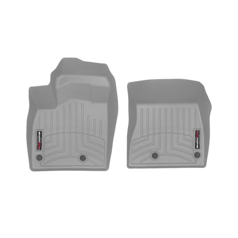 Floor Liner for 2021-2022 Nissan Rogue