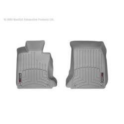 Floor Liner for 2004-2007 BMW 525i