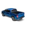 Tonneau Cover for 2007-2021 Toyota Tundra