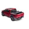 Tonneau Cover for 2023-2024 GMC Canyon