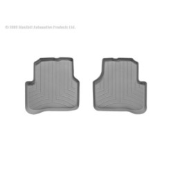 Floor Liner for 2009-2017 Volkswagen CC