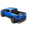 Tonneau Cover for 2019-2022 Ram 1500- New Model