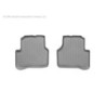 Floor Liner for 2006-2010 Volkswagen Passat