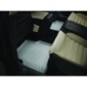 Floor Liner for 2006-2010 Volkswagen Passat