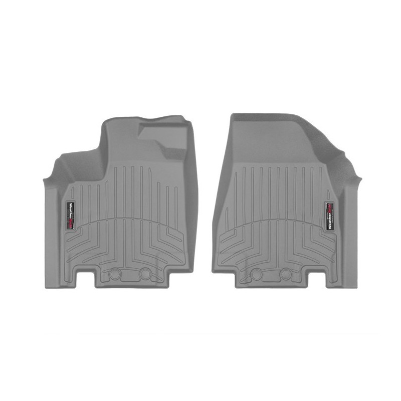 Floor Liner for 2022-2024 Nissan Pathfinder