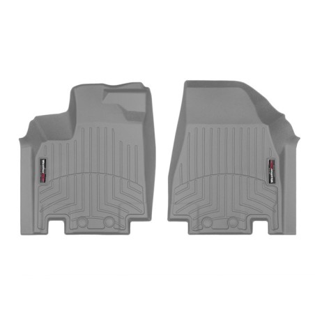 Floor Liner for 2022-2024 Nissan Pathfinder