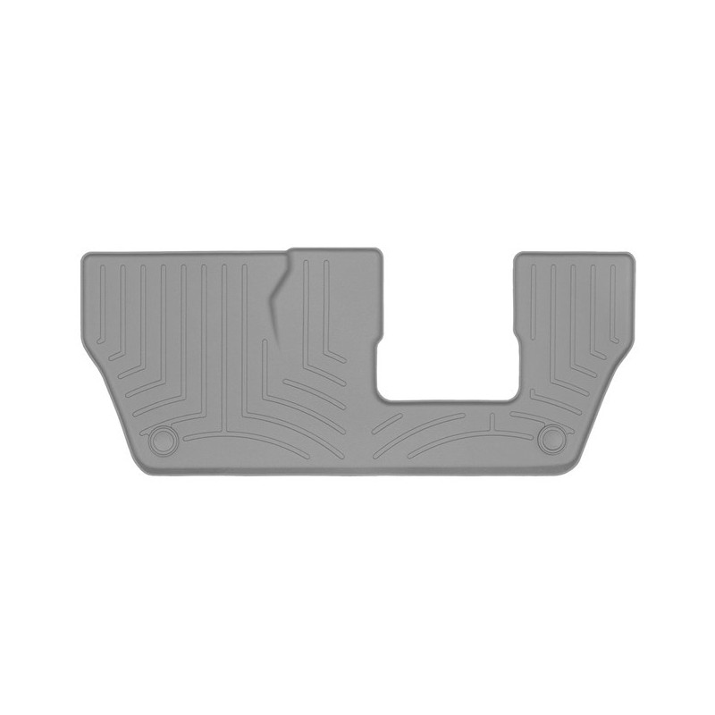 Floor Liner for 2021-2023 Jeep Grand Cherokee L