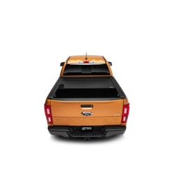 Tonneau Cover for 2019-2023 Ford Ranger