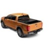 Tonneau Cover for 2024-2024 Ford Ranger