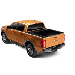 Tonneau Cover for 2024-2024 Ford Ranger