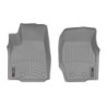 Floor Liner for 2021-2024 Jeep Grand Cherokee L