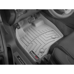 Floor Liner for 2021-2024 Jeep Grand Cherokee L